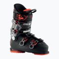 Scarponi da sci Rossignol Track 110 nero/rosso 8