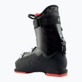 Scarponi da sci Rossignol Track 110 nero/rosso 9