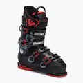 Scarponi da sci Rossignol Track 110 nero/rosso