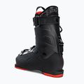 Scarponi da sci Rossignol Track 110 nero/rosso 2