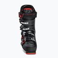 Scarponi da sci Rossignol Track 110 nero/rosso 3