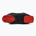 Scarponi da sci Rossignol Track 110 nero/rosso 4