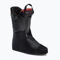Scarponi da sci Rossignol Track 110 nero/rosso 5