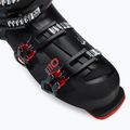 Scarponi da sci Rossignol Track 110 nero/rosso 7