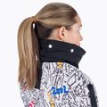Giacca da sci Rossignol Eco-Logic da donna, bianco 7