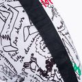 Pantaloni da sci Rossignol Eco-Logic da donna, bianco 8