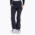Pantaloni da sci donna Rossignol Stellar 2022 nero