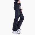 Pantaloni da sci donna Rossignol Stellar 2022 nero 3