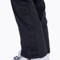 Pantaloni da sci donna Rossignol Stellar 2022 nero 5