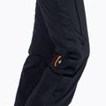 Pantaloni da sci donna Rossignol Stellar 2022 nero 7