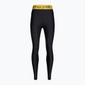 Leggings da sci di fondo da donna Rossignol W Bessi Tights nero 3