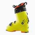 Scarponi da sci Lange XT3 Tour Sport giallo 9