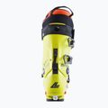 Scarponi da sci Lange XT3 Tour Sport giallo 10