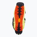 Scarponi da sci Lange XT3 Tour Sport giallo 11