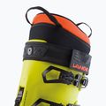 Scarponi da sci Lange XT3 Tour Sport giallo 12