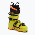 Scarponi da sci Lange XT3 Tour Sport giallo