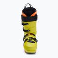 Scarponi da sci Lange XT3 Tour Sport giallo 3