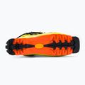 Scarponi da sci Lange XT3 Tour Sport giallo 4