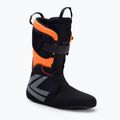 Scarponi da sci Lange XT3 Tour Sport giallo 5