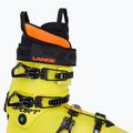 Scarponi da sci Lange XT3 Tour Sport giallo 6