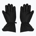 Guanti da sci Rossignol da uomo Perf red 3