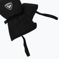 Guanti da sci Rossignol da uomo Perf red 5