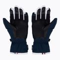Guanto da sci Rossignol Romy Impr G da donna dark navy 3