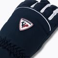Guanto da sci Rossignol Romy Impr G da donna dark navy 4