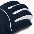 Guanto da sci Rossignol Romy Impr G da donna dark navy 6