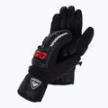 Guanto da sci Rossignol da uomo Wc Expert Lth Impr G nero