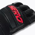 Guanto da sci Rossignol da uomo Wc Expert Lth Impr G nero 4