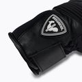Guanto da sci Rossignol da uomo Wc Expert Lth Impr G nero 6