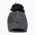 Berretto invernale da donna Rossignol L3 Missy grigio 2