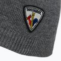 Berretto invernale da donna Rossignol L3 Missy grigio 3