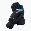Guanto da sci Rossignol Speed Impr blu da uomo