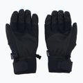 Guanto da sci Rossignol Speed Impr blu da uomo 2