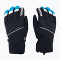 Guanto da sci Rossignol Speed Impr blu da uomo 3