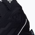 Guanto da sci Rossignol Speed Impr blu da uomo 5