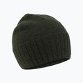 Berretto invernale Rossignol da uomo L3 Alan dark khaki