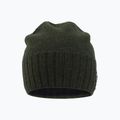 Berretto invernale Rossignol da uomo L3 Alan dark khaki 2