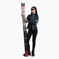 Giacca Rossignol da donna Poursuite Warm navy 2