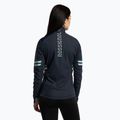 Giacca Rossignol da donna Poursuite Warm navy 3