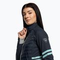 Giacca Rossignol da donna Poursuite Warm navy 4