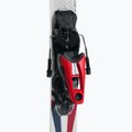 Sci da discesa da uomo Rossignol Signature Strato Crs K + attacchi NX12 bianco 7