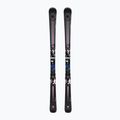 Sci da discesa Rossignol Signature Palmares K da uomo + attacchi NX12 blu