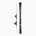Sci da discesa Rossignol Signature Palmares K da uomo + attacchi NX12 blu 2