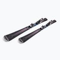 Sci da discesa Rossignol Signature Palmares K da uomo + attacchi NX12 blu 5