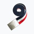 Rossignol L3 Sportchic cintura per pantaloni bbr