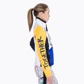 Giacca softshell da donna Rossignol Brady Soft multicolore 3