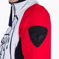 Giacca softshell da donna Rossignol Brady Soft multicolore 6